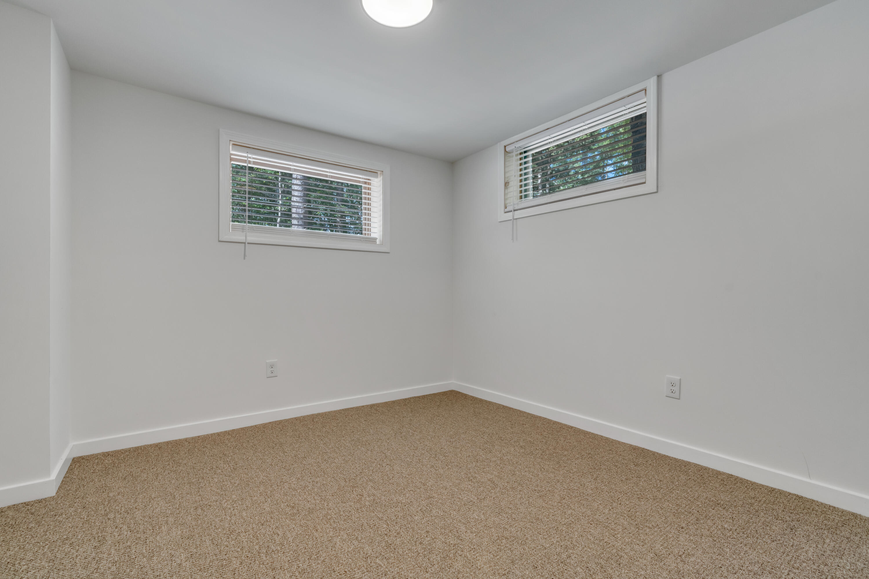 233 Cedar Drive Shapleigh ME 04076