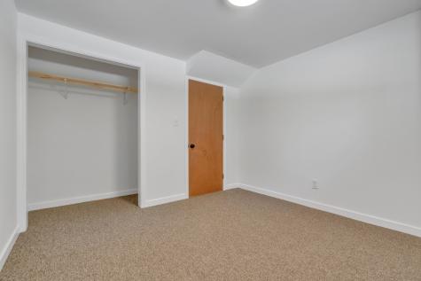 233 Cedar Drive Shapleigh ME 04076