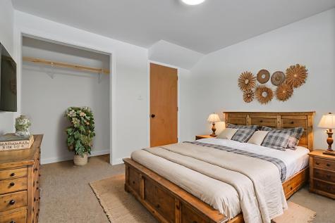 233 Cedar Drive Shapleigh ME 04076