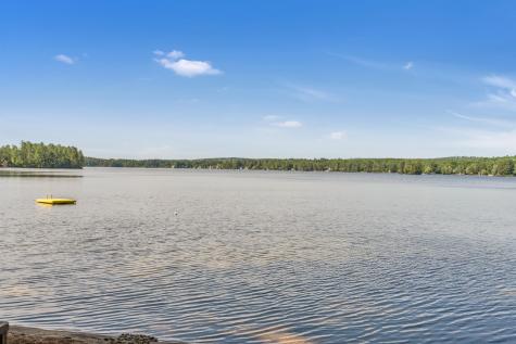 233 Cedar Drive Shapleigh ME 04076