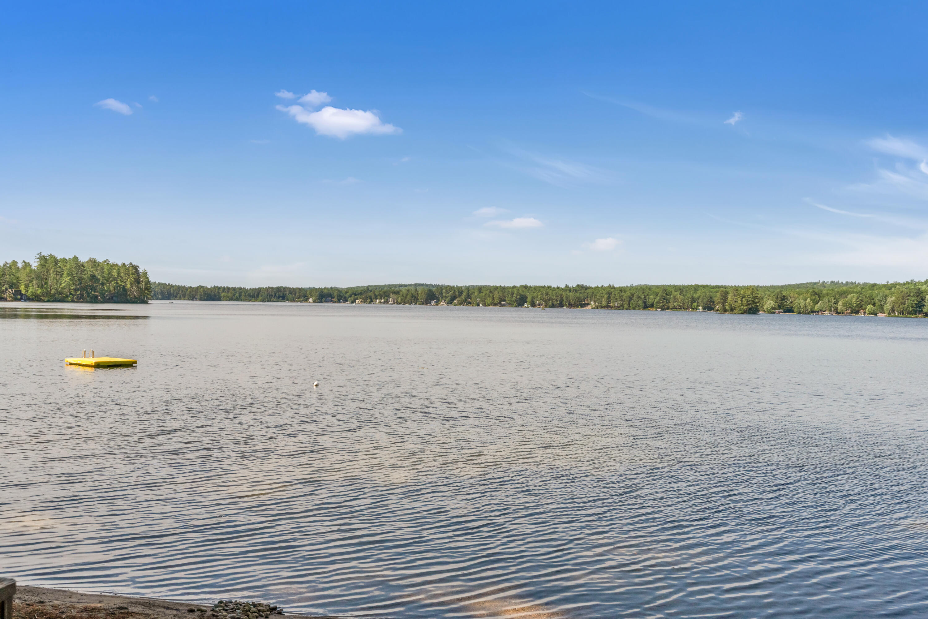 233 Cedar Drive Shapleigh ME 04076