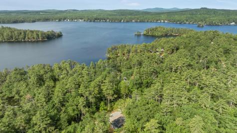 233 Cedar Drive Shapleigh ME 04076