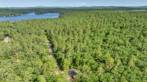 233 Cedar Drive Shapleigh ME 04076