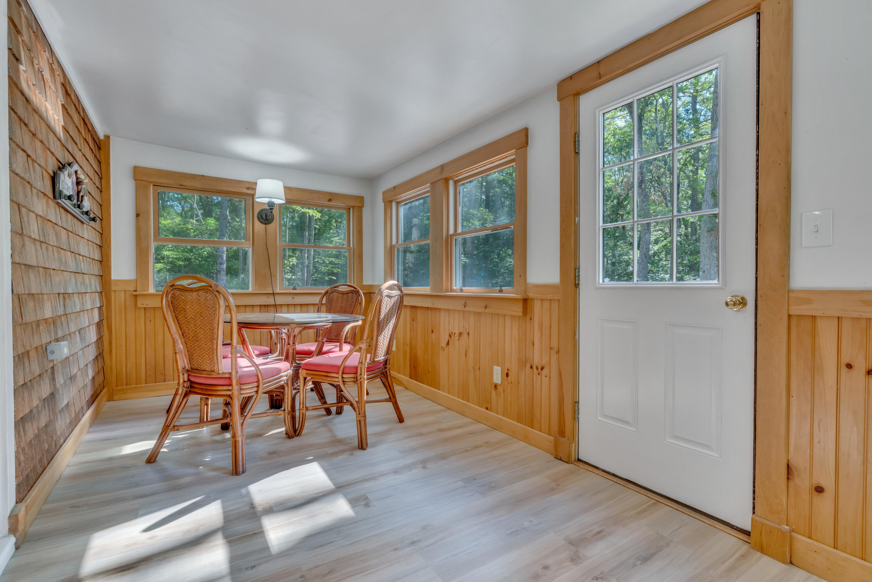 233 Cedar Drive Shapleigh ME 04076