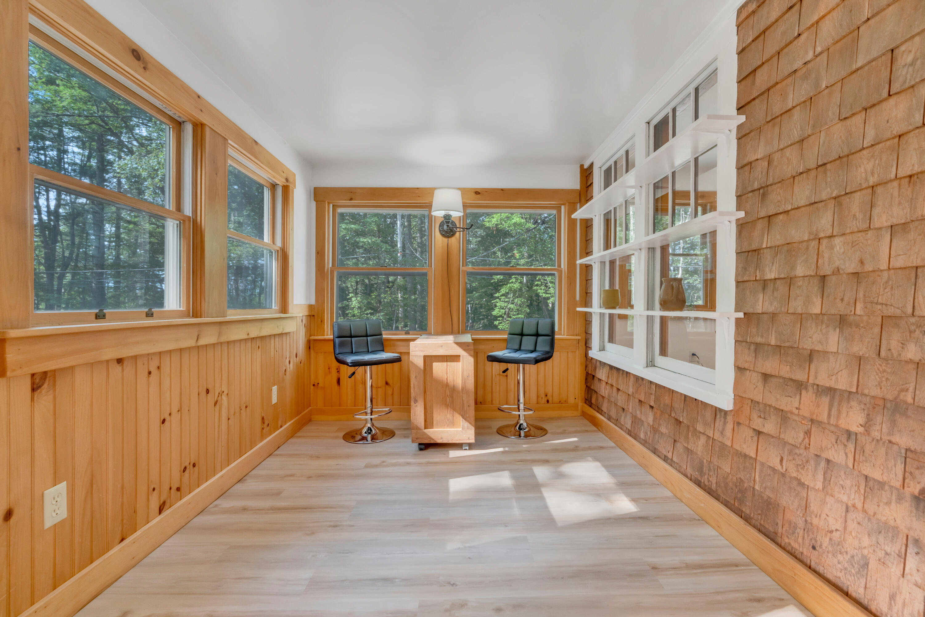 233 Cedar Drive Shapleigh ME 04076