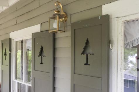 5 Massachusetts Avenue Boothbay ME 04544