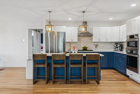 203 Gould Road Dayton ME 04005