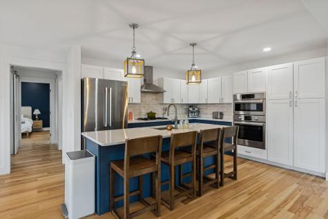 203 Gould Road Dayton ME 04005