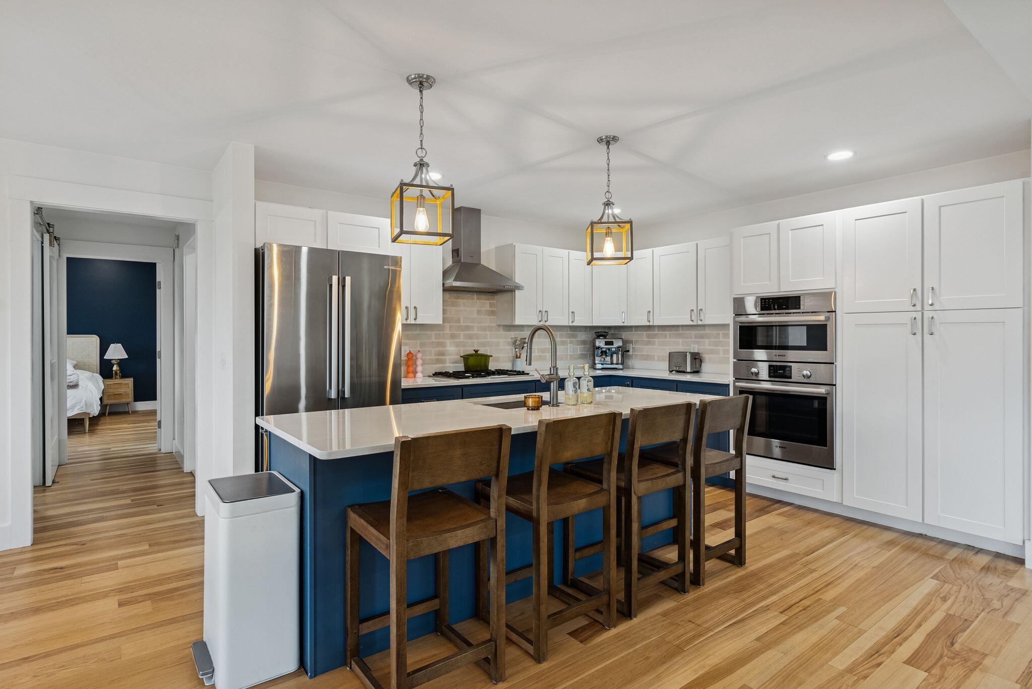 203 Gould Road Dayton ME 04005