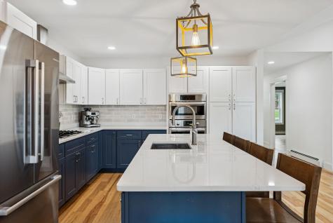 203 Gould Road Dayton ME 04005