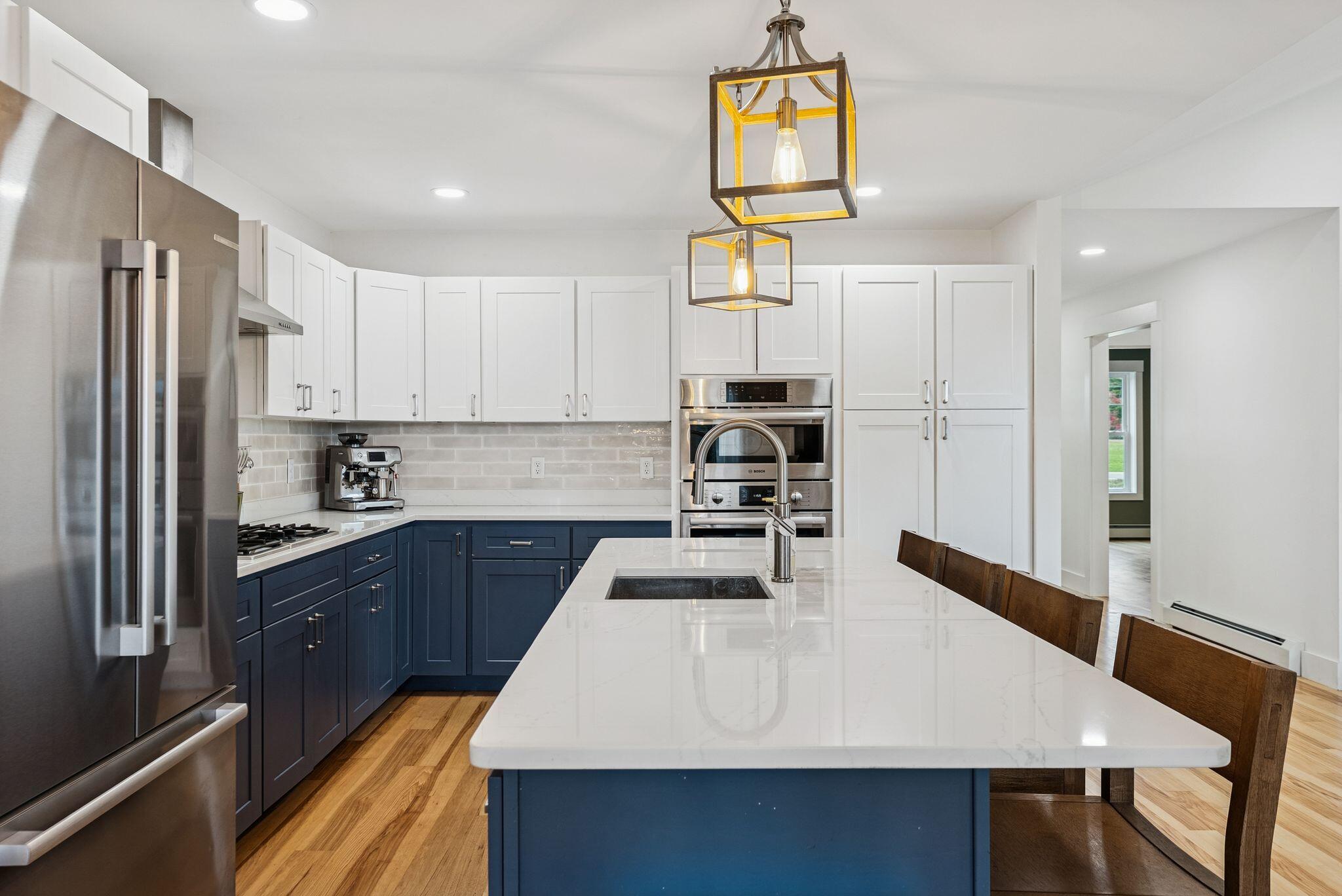 203 Gould Road Dayton ME 04005