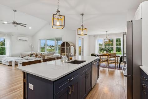 203 Gould Road Dayton ME 04005