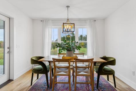 203 Gould Road Dayton ME 04005