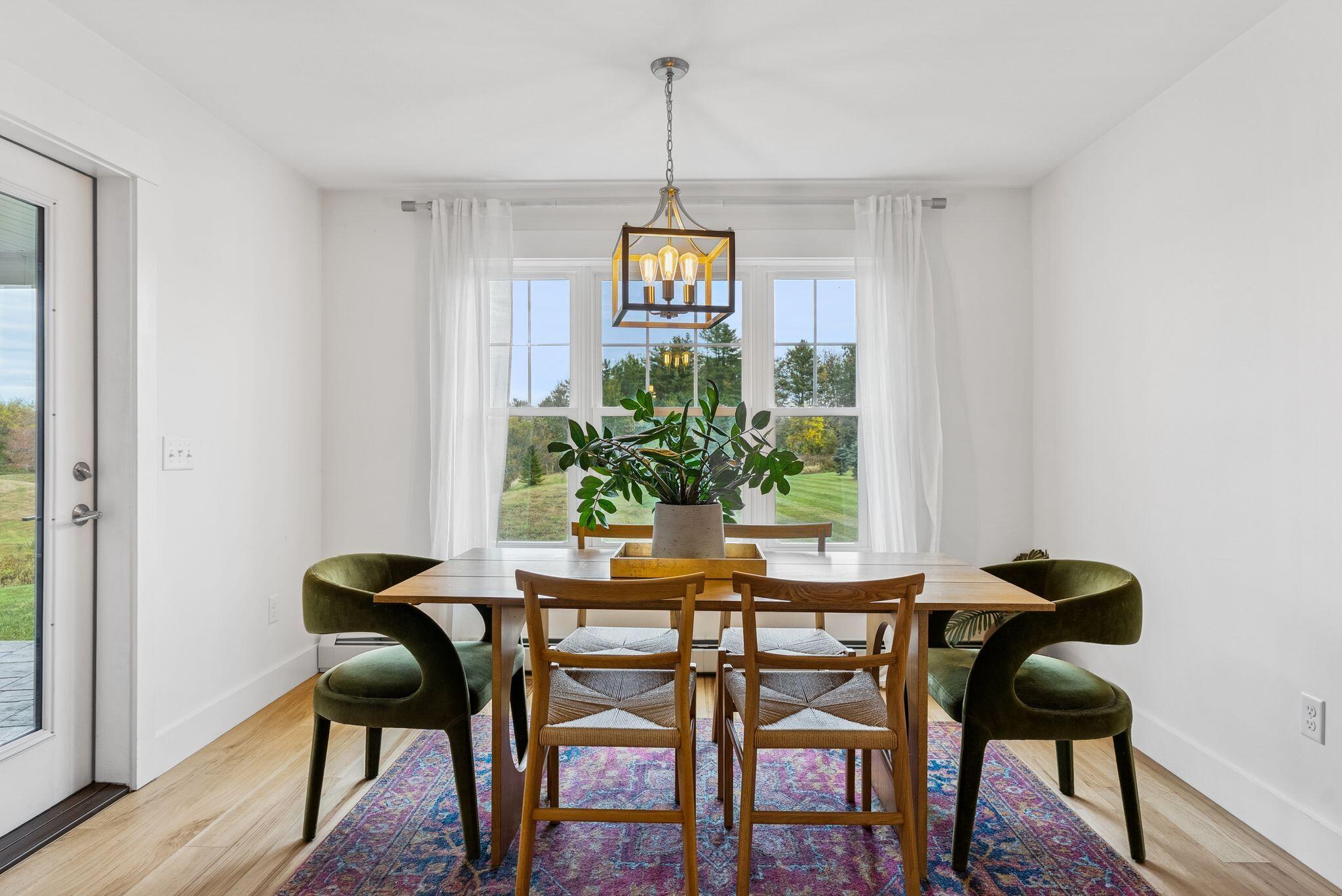 203 Gould Road Dayton ME 04005