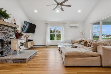 203 Gould Road Dayton ME 04005