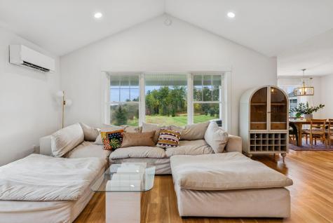 203 Gould Road Dayton ME 04005