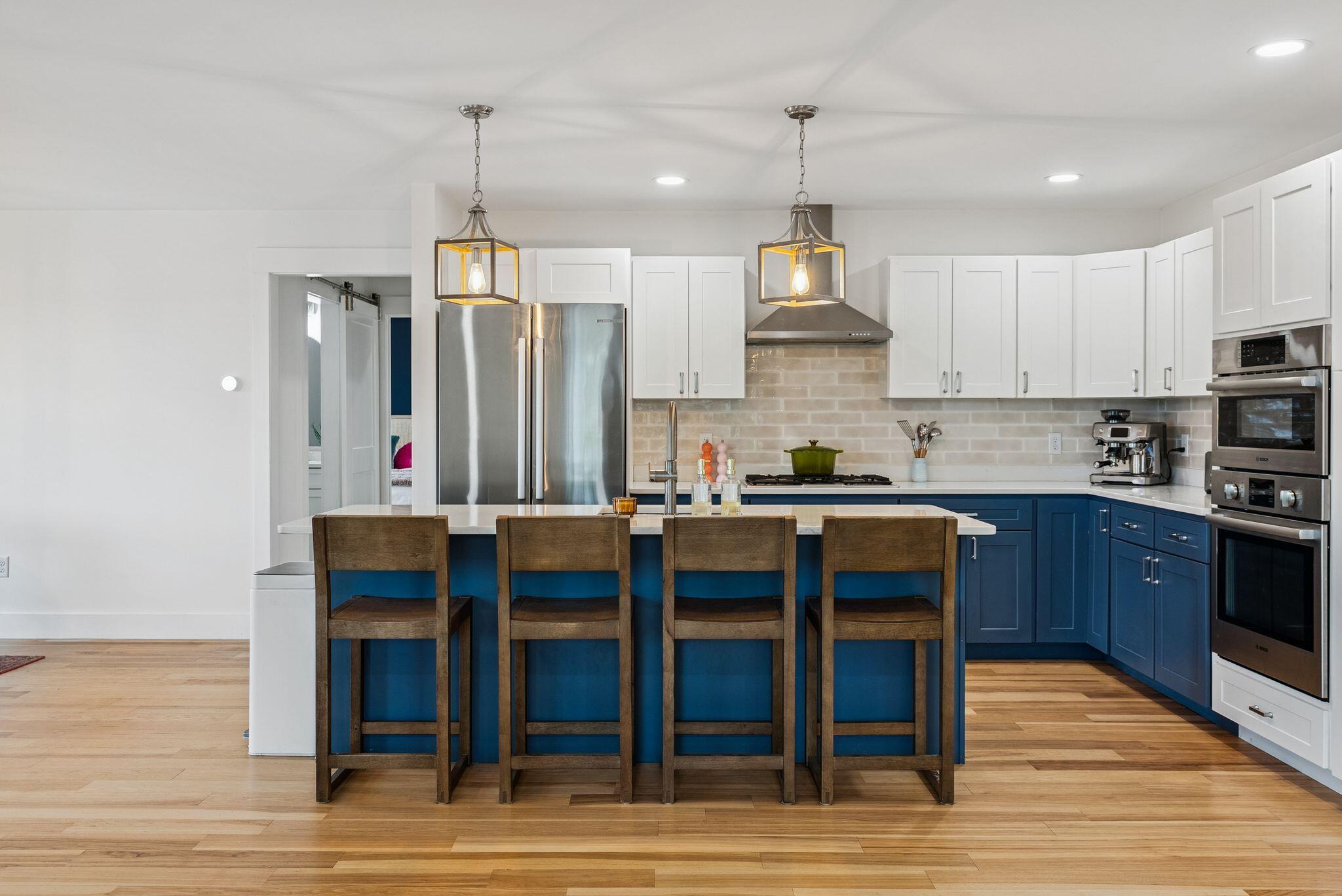 203 Gould Road Dayton ME 04005