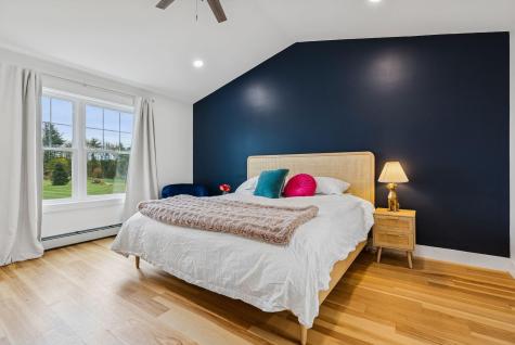 203 Gould Road Dayton ME 04005