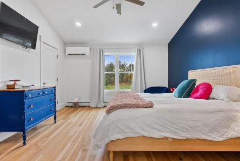 203 Gould Road Dayton ME 04005