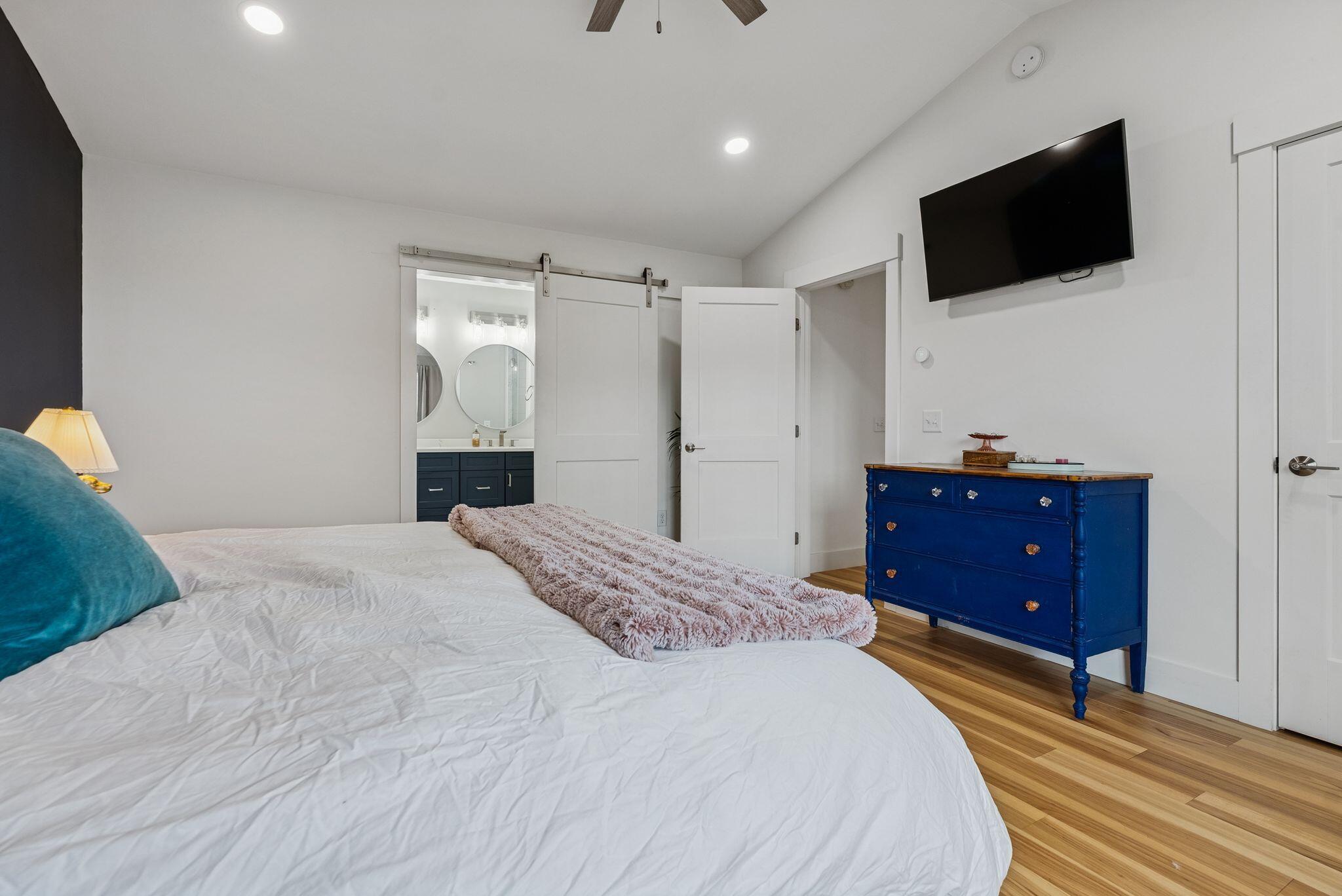 203 Gould Road Dayton ME 04005