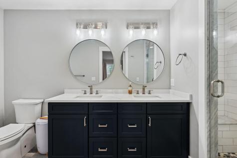 203 Gould Road Dayton ME 04005