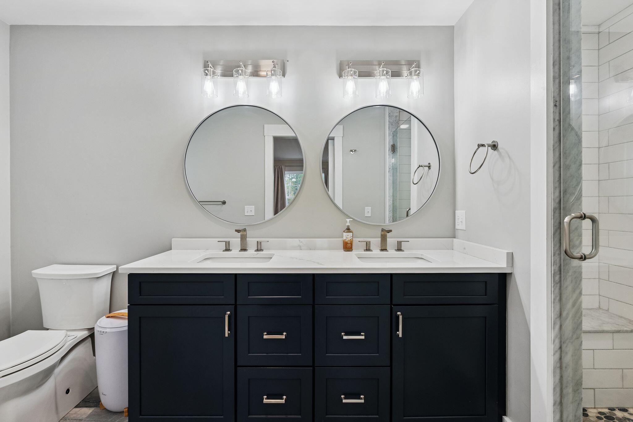 203 Gould Road Dayton ME 04005