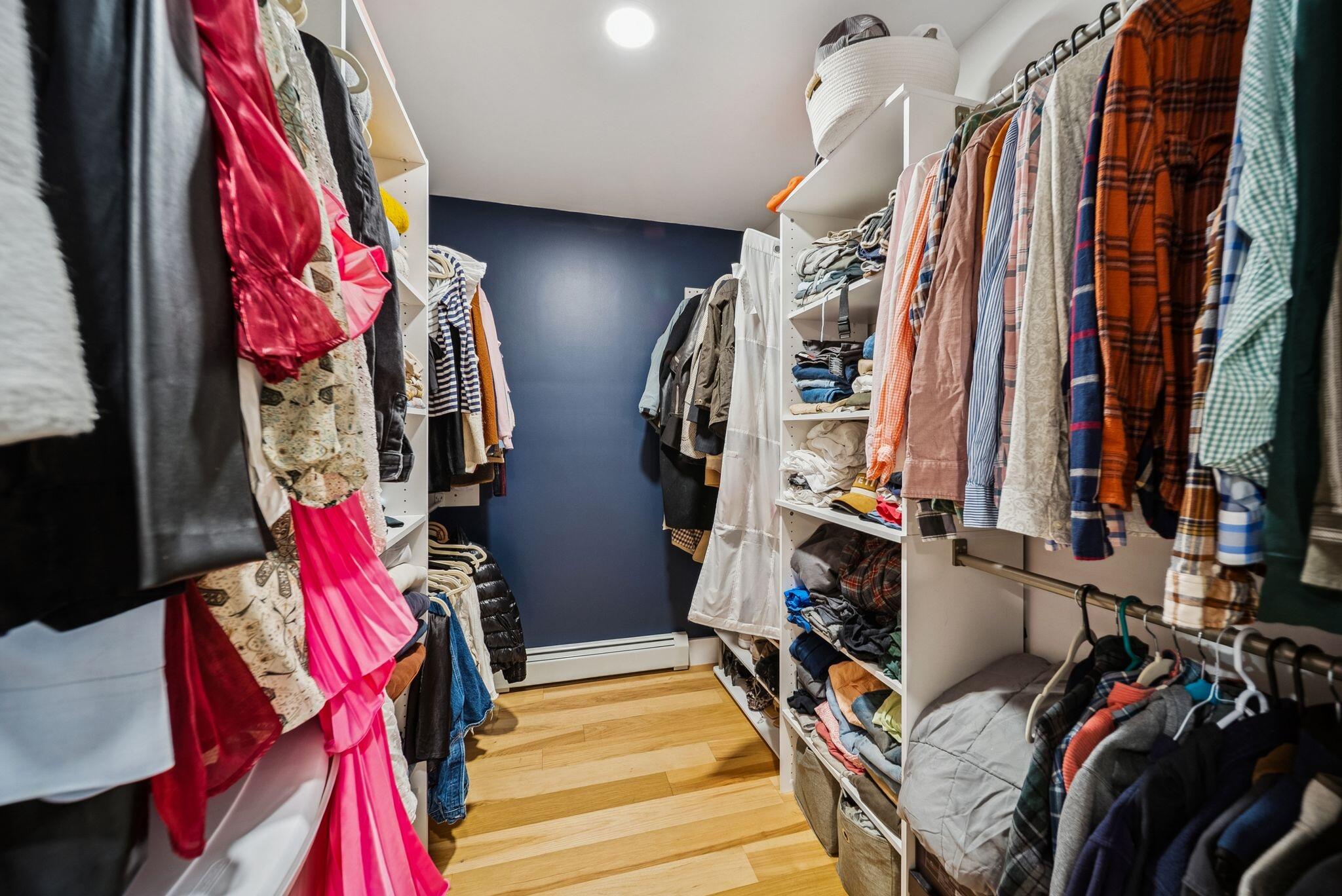 203 Gould Road Dayton ME 04005