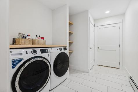 203 Gould Road Dayton ME 04005