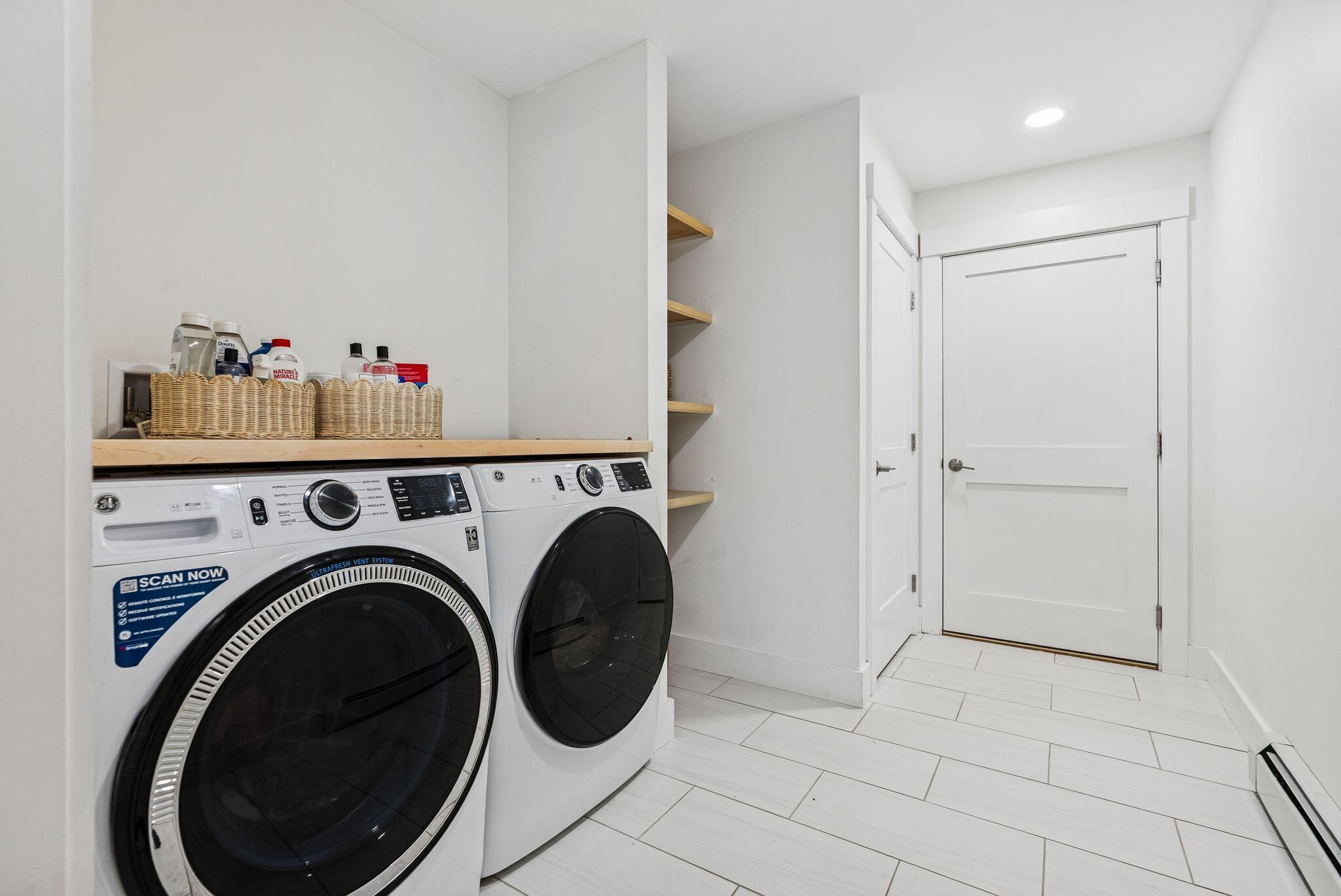 203 Gould Road Dayton ME 04005