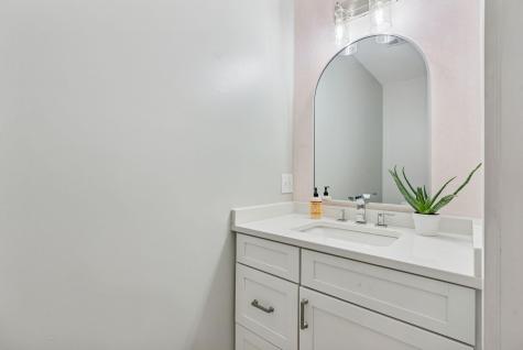 203 Gould Road Dayton ME 04005