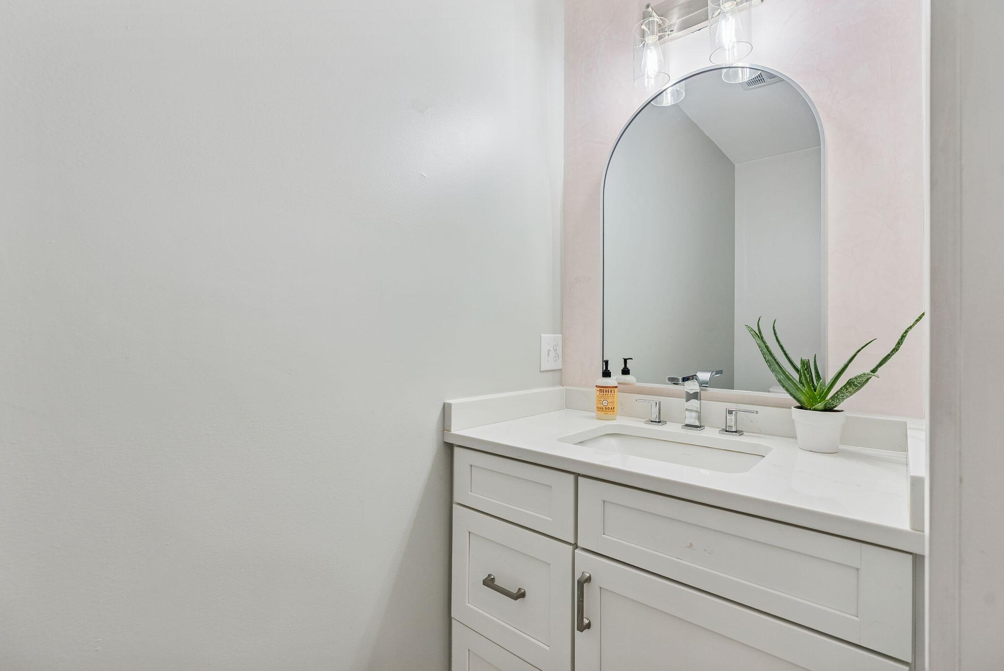 203 Gould Road Dayton ME 04005