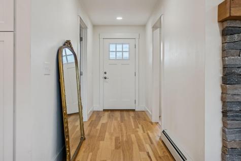 203 Gould Road Dayton ME 04005