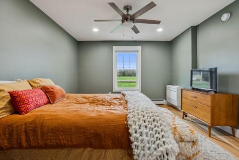 203 Gould Road Dayton ME 04005