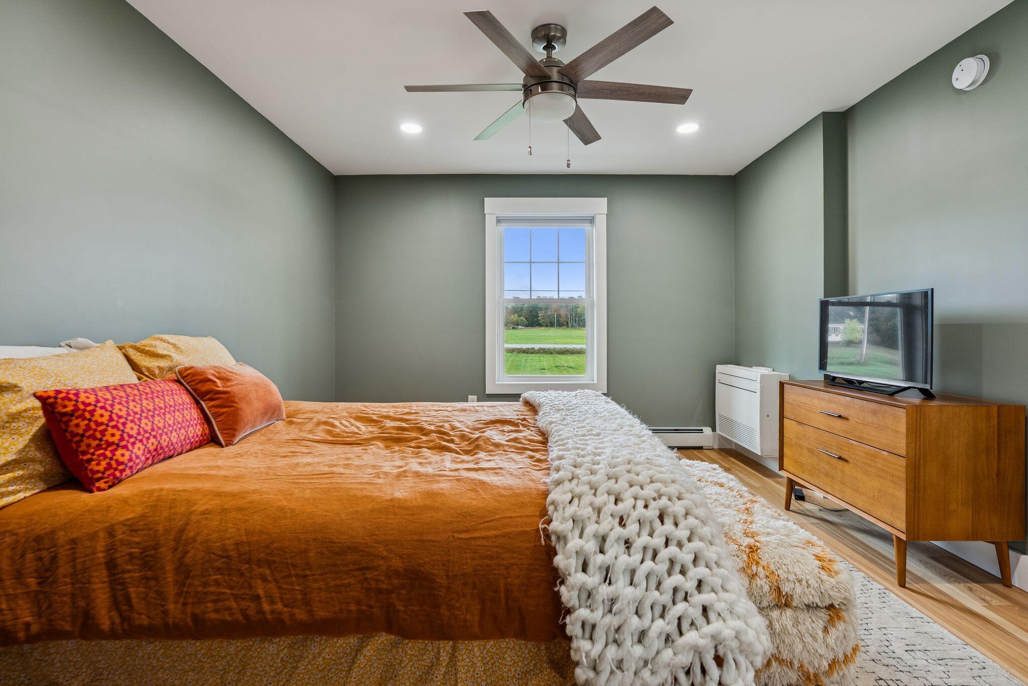 203 Gould Road Dayton ME 04005