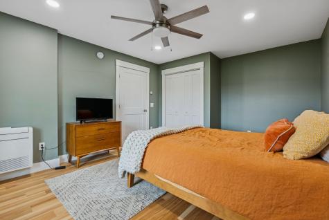 203 Gould Road Dayton ME 04005