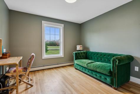 203 Gould Road Dayton ME 04005