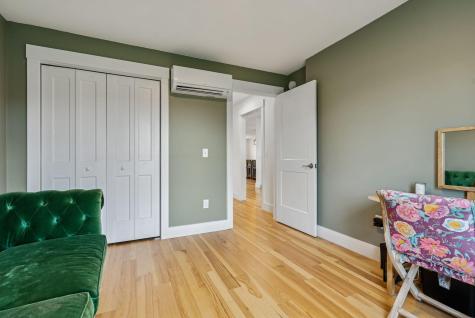 203 Gould Road Dayton ME 04005