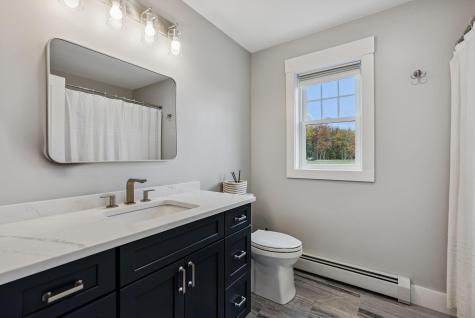 203 Gould Road Dayton ME 04005