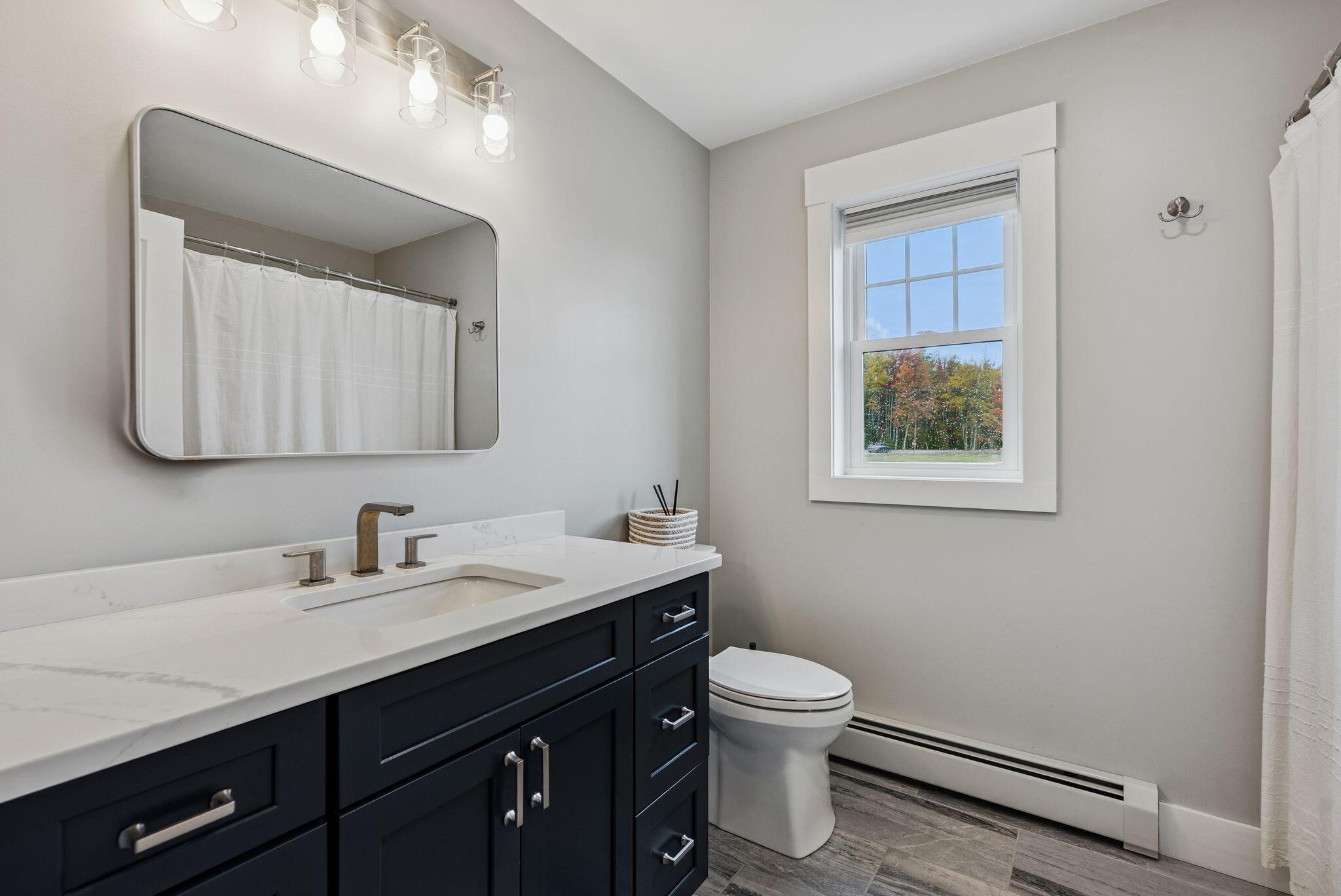 203 Gould Road Dayton ME 04005