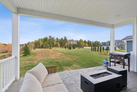 203 Gould Road Dayton ME 04005