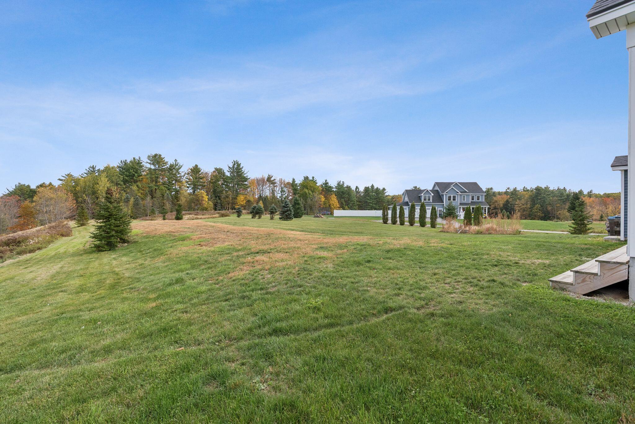 203 Gould Road Dayton ME 04005