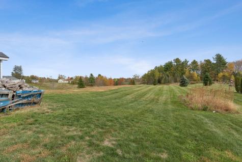 203 Gould Road Dayton ME 04005