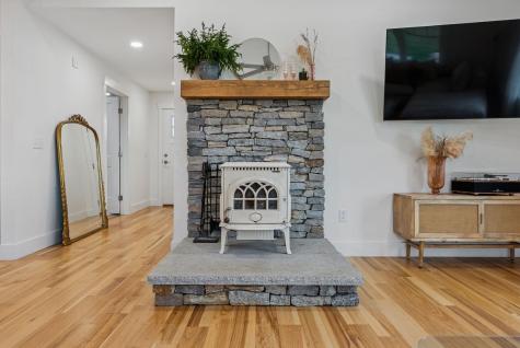 203 Gould Road Dayton ME 04005