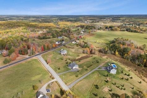 203 Gould Road Dayton ME 04005