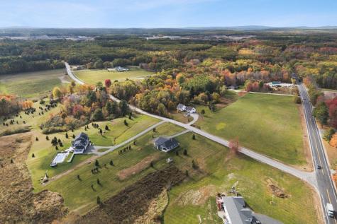 203 Gould Road Dayton ME 04005