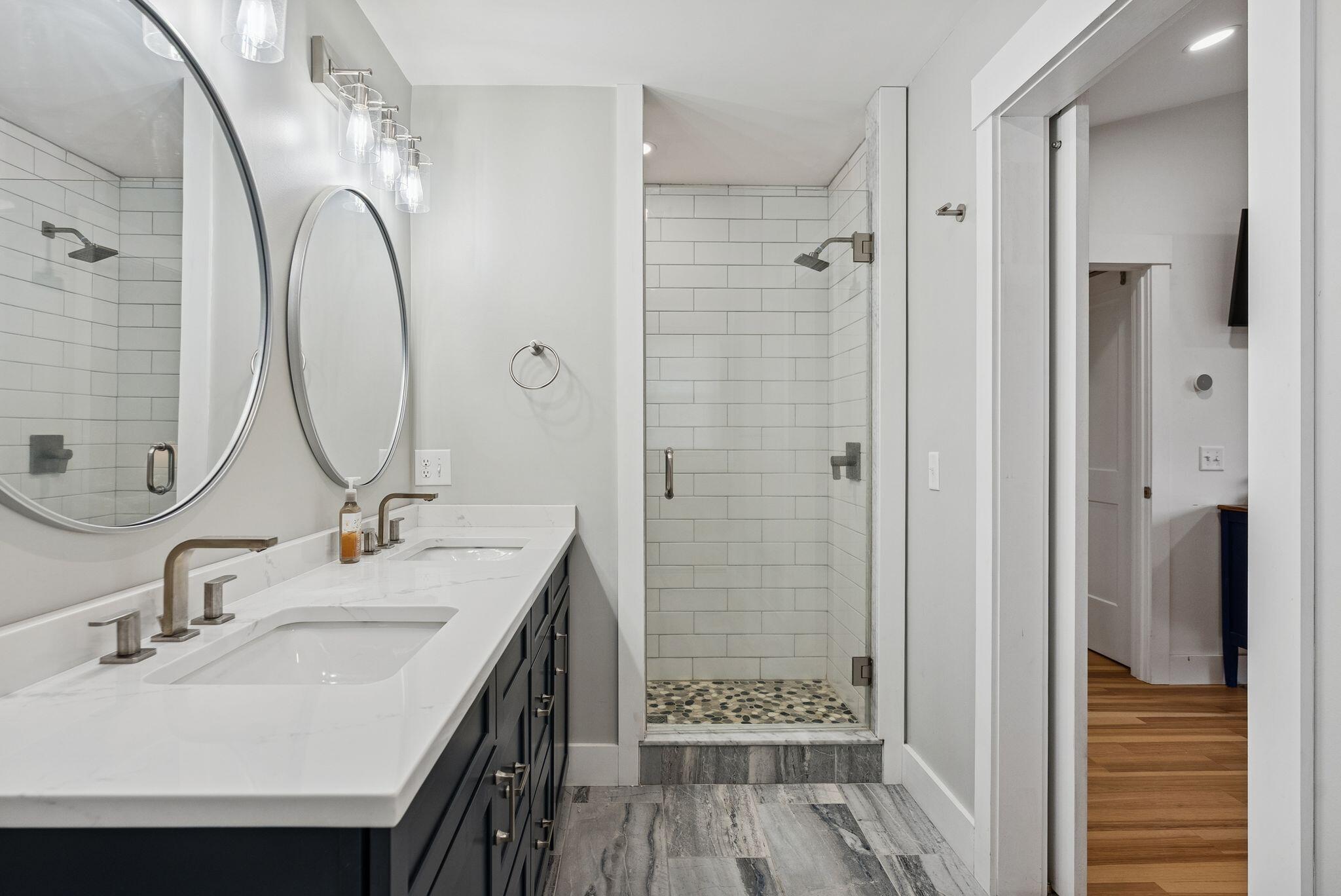 203 Gould Road Dayton ME 04005