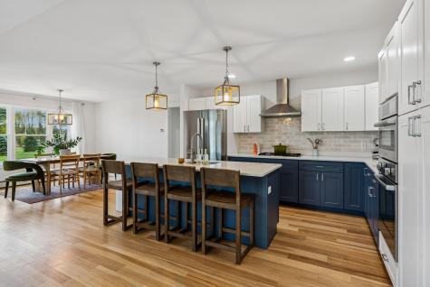 203 Gould Road Dayton ME 04005