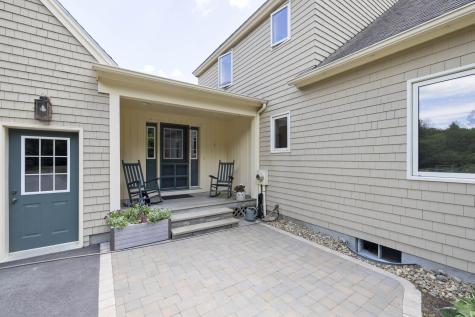 165 Emmons Road Kennebunk ME 04043
