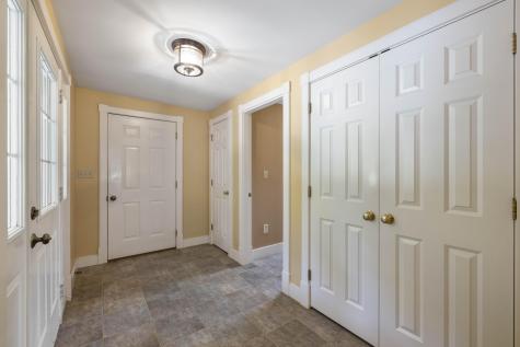 165 Emmons Road Kennebunk ME 04043