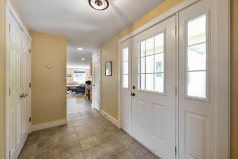 165 Emmons Road Kennebunk ME 04043